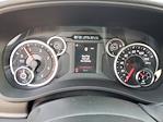New 2025 Ram 2500 Big Horn Crew Cab 4WD Pickup for sale #25D640 - photo 20