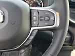 New 2025 Ram 2500 Big Horn Crew Cab 4WD Pickup for sale #25D640 - photo 22