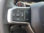 New 2025 Ram 2500 Big Horn Crew Cab 4WD Pickup for sale #25D640 - photo 23