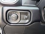 New 2025 Ram 2500 Big Horn Crew Cab 4WD Pickup for sale #25D640 - photo 24