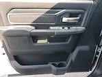 New 2025 Ram 2500 Big Horn Crew Cab 4WD Pickup for sale #25D640 - photo 25