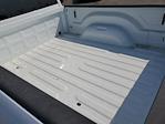 New 2025 Ram 2500 Big Horn Crew Cab 4WD Pickup for sale #25D640 - photo 26