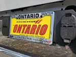 New 2025 Ram 2500 Big Horn Crew Cab 4WD Pickup for sale #25D640 - photo 27