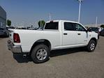 New 2025 Ram 2500 Big Horn Crew Cab 4WD Pickup for sale #25D640 - photo 2