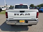 New 2025 Ram 2500 Big Horn Crew Cab 4WD Pickup for sale #25D640 - photo 4