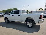 New 2025 Ram 2500 Big Horn Crew Cab 4WD Pickup for sale #25D640 - photo 5