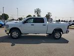 New 2025 Ram 2500 Big Horn Crew Cab 4WD Pickup for sale #25D640 - photo 6