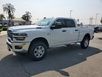 New 2025 Ram 2500 Big Horn Crew Cab 4WD Pickup for sale #25D640 - photo 7