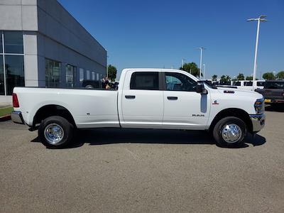 2025 Ram 3500 Crew Cab DRW 4WD Pickup for sale #25D645 - photo 2