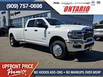 2025 Ram 3500 Crew Cab DRW 4WD Pickup for sale #25D645 - photo 1