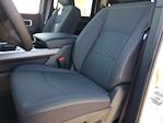 2025 Ram 3500 Crew Cab DRW 4WD Pickup for sale #25D645 - photo 10