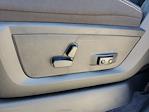 2025 Ram 3500 Crew Cab DRW 4WD Pickup for sale #25D645 - photo 11