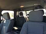 2025 Ram 3500 Crew Cab DRW 4WD Pickup for sale #25D645 - photo 12