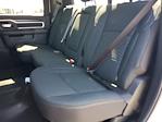 2025 Ram 3500 Crew Cab DRW 4WD Pickup for sale #25D645 - photo 13