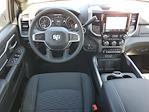 2025 Ram 3500 Crew Cab DRW 4WD Pickup for sale #25D645 - photo 14