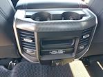 2025 Ram 3500 Crew Cab DRW 4WD Pickup for sale #25D645 - photo 16