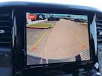 2025 Ram 3500 Crew Cab DRW 4WD Pickup for sale #25D645 - photo 18