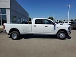 2025 Ram 3500 Crew Cab DRW 4WD Pickup for sale #25D645 - photo 2