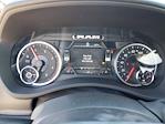 2025 Ram 3500 Crew Cab DRW 4WD Pickup for sale #25D645 - photo 20