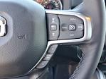2025 Ram 3500 Crew Cab DRW 4WD Pickup for sale #25D645 - photo 22