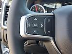 2025 Ram 3500 Crew Cab DRW 4WD Pickup for sale #25D645 - photo 23