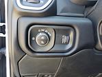 2025 Ram 3500 Crew Cab DRW 4WD Pickup for sale #25D645 - photo 24