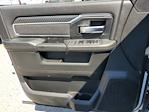 2025 Ram 3500 Crew Cab DRW 4WD Pickup for sale #25D645 - photo 25