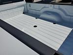 2025 Ram 3500 Crew Cab DRW 4WD Pickup for sale #25D645 - photo 26