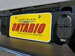 2025 Ram 3500 Crew Cab DRW 4WD Pickup for sale #25D645 - photo 27