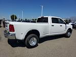 2025 Ram 3500 Crew Cab DRW 4WD Pickup for sale #25D645 - photo 3