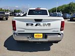2025 Ram 3500 Crew Cab DRW 4WD Pickup for sale #25D645 - photo 4