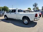 2025 Ram 3500 Crew Cab DRW 4WD Pickup for sale #25D645 - photo 5