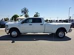 2025 Ram 3500 Crew Cab DRW 4WD Pickup for sale #25D645 - photo 6