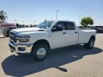 2025 Ram 3500 Crew Cab DRW 4WD Pickup for sale #25D645 - photo 7