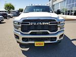 2025 Ram 3500 Crew Cab DRW 4WD Pickup for sale #25D645 - photo 8