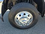 2025 Ram 3500 Crew Cab DRW 4WD Pickup for sale #25D645 - photo 9