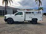 2026 Ram 2500 Regular Cab 4WD Scelzi Service Truck for sale #26D1000 - photo 4