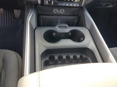 2026 Ram 3500 Crew Cab DRW 4WD Pickup for sale #26D1012 - photo 2