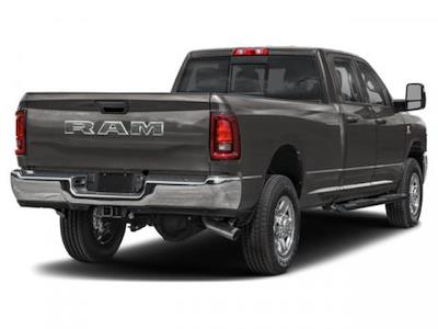 New 2026 Ram 3500 Big Horn Crew Cab for sale #26D1012 - photo 2