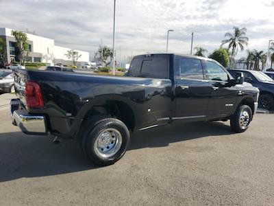 2026 Ram 3500 Crew Cab DRW 4WD Pickup for sale #26D1012 - photo 2