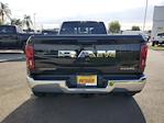 2026 Ram 3500 Crew Cab DRW 4WD Pickup for sale #26D1012 - photo 4