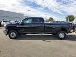 2026 Ram 3500 Crew Cab DRW 4WD Pickup for sale #26D1012 - photo 6