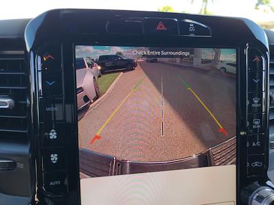 New 2026 Ram 3500 - photo 1