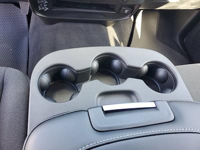 New 2026 Ram 3500 - photo 1