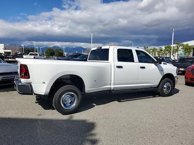 New 2026 Ram 3500 - photo 1