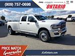 New 2026 Ram 3500 Tradesman Crew Cab for sale #26D1016 - photo 1