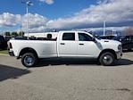 New 2026 Ram 3500 Tradesman Crew Cab for sale #26D1016 - photo 3