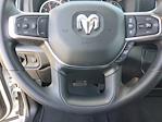 New 2026 Ram 3500 Tradesman Crew Cab for sale #26D1016 - photo 21