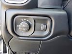 New 2026 Ram 3500 Tradesman Crew Cab for sale #26D1016 - photo 22