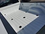 New 2026 Ram 3500 Tradesman Crew Cab for sale #26D1016 - photo 24